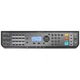Многофункциональное устройство Kyocera Ecosys MA2100cwfx (110C0A3NL0) - изображение 4