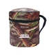 Пальник Naturehike Примус BRS-29B (BRS-29B) - зображення 8