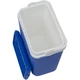 Термобокс Adriatic 12 л Blue (8002936901507) - изображение 3