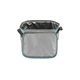 Термосумка Time Eco TE-1520 20 л Coffee Milk (6215028111537_2) - изображение 3
