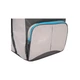 Термосумка Time Eco TE-1520 20 л Coffee Milk (6215028111537_2) - изображение 5