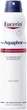 Успокаивающий восстанавливающий спрей Eucerin Aquaphor для раздраженной и поврежденной кожи тела 250 мл (4005900770042) - изображение 1
