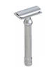 Станок для гоління Т-подібний Pearl SHD-25 Closed Comb - изображение 1