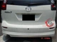 Юбка/ накладка заднего бампера Mazda 5 ABS пластик под покраску для Mazda 5 CR 2005-2010 (6328) - изображение 2