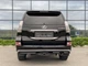 Комплект обвеса Lexus GX 460 2014-2021 серый цвет (юбки передняя и задняя, хром молдинг) для Lexus GX 460 2009-2023 (7592) - изображение 5