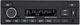 Автомагнітола Blaupunkt Nurnberg 200 DAB BT (00000001443) - зображення 1