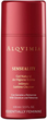 Alqvimia Sensuality Sublime płyn do higieny intymnej 100 ml (8420471012234) - obraz 1