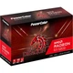 Відеокарта RX 6800 16GB GDDR6 Power Color Red Dragon (AXRX 6800 16GBD6-3DHR) - зображення 7