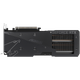 Відеокарта GIGABYTE AORUS GeForce RTX 3060 ELITE 12GB GDDR6 rev. 2.0 (GV-N3060AORUS E-12GD rev. 2.0) - зображення 7