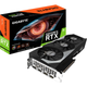 Відеокарта GIGABYTE GeForce RTX 3070 GAMING OC 8GB GDDR6 (GV-N3070GAMING OC-8GD) - зображення 1