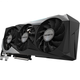 Відеокарта GIGABYTE GeForce RTX 3070 GAMING OC 8GB GDDR6 (GV-N3070GAMING OC-8GD) - зображення 4