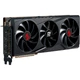 Відеокарта RX 6800 16GB GDDR6 Power Color Red Dragon (AXRX 6800 16GBD6-3DHR) - зображення 4