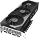 Відеокарта GIGABYTE GeForce RTX 3070 GAMING OC 8GB GDDR6 (GV-N3070GAMING OC-8GD) - зображення 5