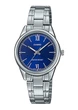 Часы Casio LTP-V005D-2B2 - изображение 1