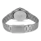 Часы Casio LTP-V005D-2B2 - изображение 4