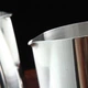 Питчер 600 мл. Jug Coffee Maker молочник (3A2D06103FFB) - изображение 3