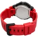 Годинник Casio WS-1400H-4A - зображення 3