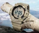 Часы Casio AE-1500WH-5AVEF - изображение 5