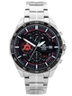 Часы Casio EFR-556DB-1AVUEF - изображение 1