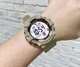 Часы Casio AE-1500WH-5AVEF - изображение 6