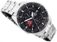 Часы Casio EFR-556DB-1AVUEF - изображение 2