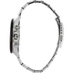 Часы Casio EFR-556DB-1AVUEF - изображение 4
