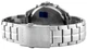Часы Casio EFR-556DB-1AVUEF - изображение 5