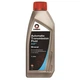 Трансмісійне масло Comma AQF AUTO TRANS FLUID 1л ATF1L - зображення 1