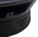 Автоакустика Vibe BLACKAIRPRO8M-V0 - зображення 2