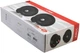 Автоакустика Vibe BLACKAIRPRO8M-V0 - зображення 5