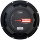 Автоакустика Vibe BLACKAIRPRO8M-V0 - зображення 7