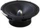 Автоакустика Vibe BLACKAIRPRO8M-V0 - зображення 9