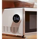 Кухонний електронний таймер Xiaomi MiiiW Comfort Whirling Timer (NK5260) - зображення 4