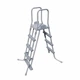 Бассейн каркасный Bestway 56456 (412-201-122 см), 8124 л - изображение 3