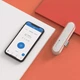 Умный смарт замок Xiaomi Yeelock Smart Drawer Cabinet Lock 2 - изображение 2
