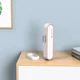 Умный смарт замок Xiaomi Yeelock Smart Drawer Cabinet Lock 2 - изображение 4