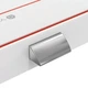 Умный смарт замок Xiaomi Yeelock Smart Drawer Cabinet Lock 2 - изображение 7
