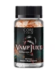 Core Labs Vamp Juice 60 капсул - зображення 1