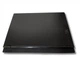Ноутбук б/в Lenovo Legion Y530-15 IPS i7-8750H 4.1ГГц 16/256SSD+1Тб GTX 1050Ti 4Гб - зображення 4