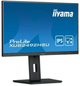 Монітор 23.8" iiyama XUB2492HSU-B5 - зображення 3