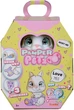 Zestaw do gry Simba Toys Pamper Petz Bunny (5953052) - obraz 6