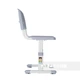 Детский стул FunDesk SST3 Grey - изображение 7