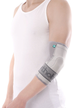 Orthoteh Elbow Brace Comfort "L" - Налокітник Комфорт - зображення 1