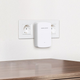 Підсилювач Wi-Fi Mercusys ME20 - изображение 3