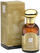 Woda toaletowa damska Alqvimia Queen Of Egypt Edt 100 ml (8420471002709) - obraz 1