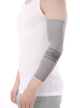 Orthoteh Elbow Brace Light "M" - М'який налокітник - зображення 1