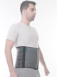 Orthoteh Abdominal Hernio Brace "M"- Ортез для черевної грижі - зображення 2