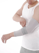 Orthoteh Elbow Brace Light "L" - М'який налокітник - зображення 5