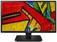 Monitor 23,8" LG 24BK450H-B - obraz 1