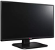 Monitor 23,8" LG 24BK450H-B - obraz 2